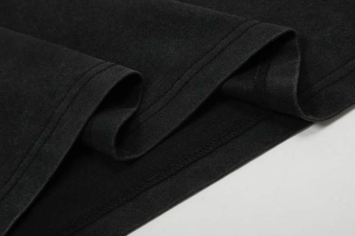 Vintage T Shirts Short _SKUVintageS-XLqctxVT9151225